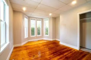 18 Drew Ave, Weymouth, MA 02189 - Photo 1