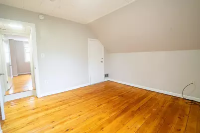 18 Drew Ave #1, Weymouth, MA 02189 - Photo 9