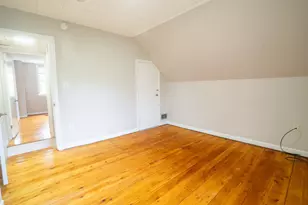 18 Drew Ave, Weymouth, MA 02189 - Photo 9