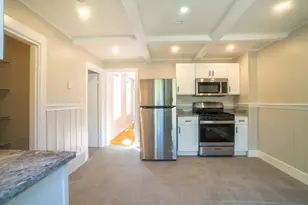 18 Drew Ave, Weymouth, MA 02189 - Photo 1