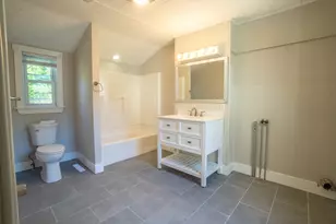 18 Drew Ave, Weymouth, MA 02189 - Photo 5