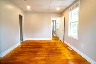 18 Drew Ave, Weymouth, MA 02189 - Photo 7