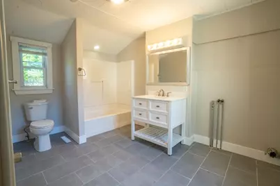 18 Drew Ave #1, Weymouth, MA 02189 - Photo 5