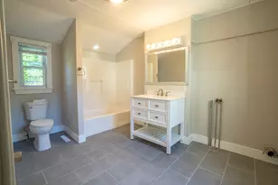 18 Drew Ave, Weymouth, MA 02189 - Photo 5