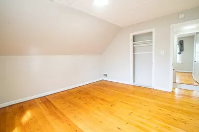 18 Drew Ave #1, Weymouth, MA 02189 - Photo 11