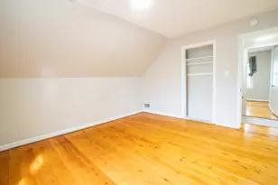 18 Drew Ave, Weymouth, MA 02189 - Photo 11