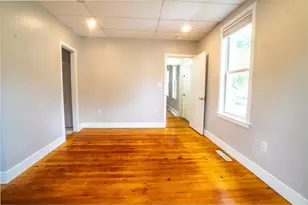 18 Drew Ave, Weymouth, MA 02189 - Photo 7