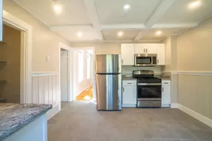 18 Drew Ave, Weymouth, MA 02189 - Photo 1