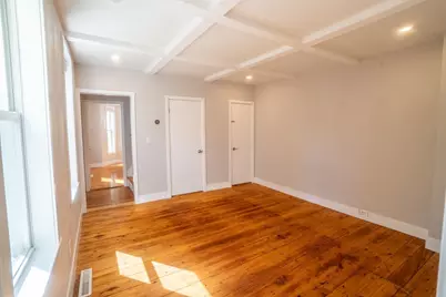 18 Drew Ave #1, Weymouth, MA 02189 - Photo 3