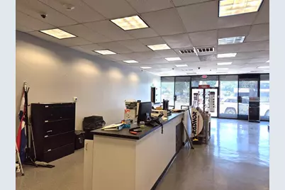 87 Broadway, Saugus, MA 01906 - Photo 7