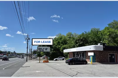 87 Broadway, Saugus, MA 01906 - Photo 3