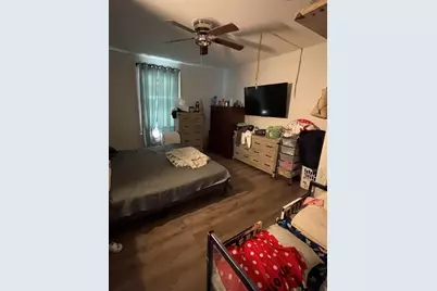 398 Union St, New Bedford, MA 02740 - Photo 23