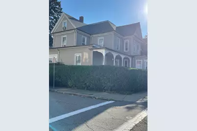 398 Union St, New Bedford, MA 02740 - Photo 37