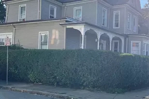 398 Union St, New Bedford, MA 02740 - Photo 37