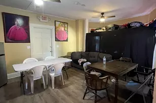 398 Union St, New Bedford, MA 02740 - Photo 7