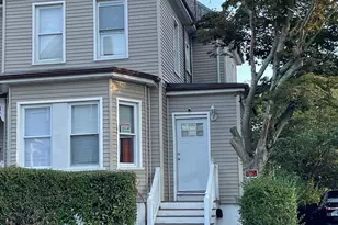 398 Union St, New Bedford, MA 02740 - Photo 3