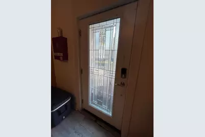 398 Union St, New Bedford, MA 02740 - Photo 31