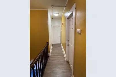 398 Union St, New Bedford, MA 02740 - Photo 17