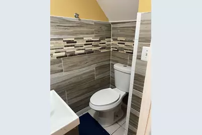 398 Union St, New Bedford, MA 02740 - Photo 11