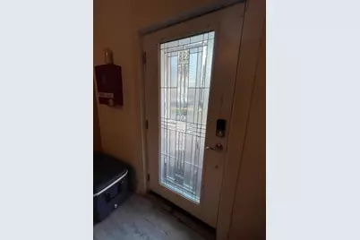 398 Union St, New Bedford, MA 02740 - Photo 31