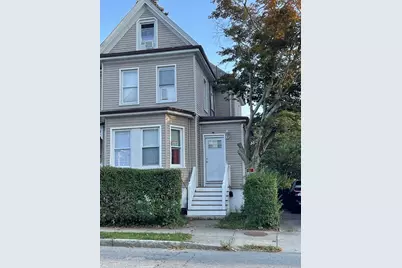 398 Union St, New Bedford, MA 02740 - Photo 3