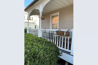 398 Union St, New Bedford, MA 02740 - Photo 5