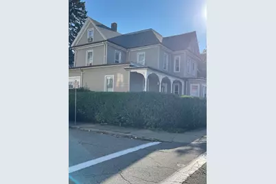 398 Union St, New Bedford, MA 02740 - Photo 37