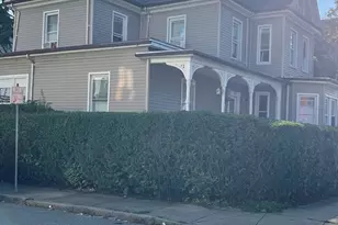 398 Union St, New Bedford, MA 02740 - Photo 37
