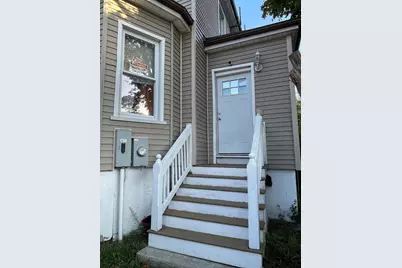 398 Union St, New Bedford, MA 02740 - Photo 33
