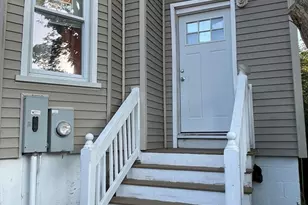 398 Union St, New Bedford, MA 02740 - Photo 33