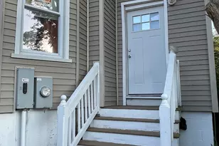 398 Union St, New Bedford, MA 02740 - Photo 33