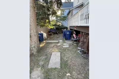 398 Union St, New Bedford, MA 02740 - Photo 35