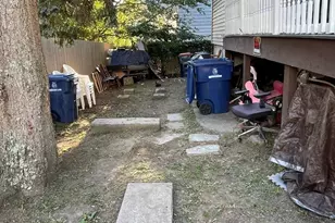 398 Union St, New Bedford, MA 02740 - Photo 35