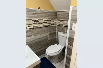 398 Union St, New Bedford, MA 02740 - Photo 11