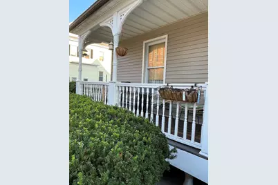 398 Union St, New Bedford, MA 02740 - Photo 5