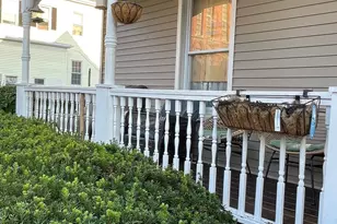 398 Union St, New Bedford, MA 02740 - Photo 5