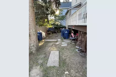 398 Union St, New Bedford, MA 02740 - Photo 35