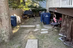 398 Union St, New Bedford, MA 02740 - Photo 35