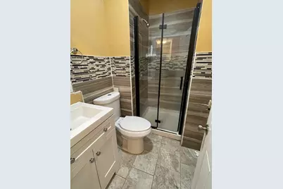 398 Union St, New Bedford, MA 02740 - Photo 21