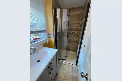 398 Union St, New Bedford, MA 02740 - Photo 19