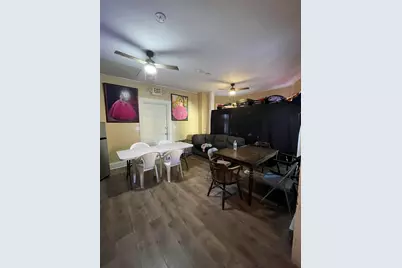 398 Union St, New Bedford, MA 02740 - Photo 7