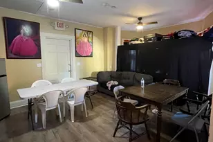 398 Union St, New Bedford, MA 02740 - Photo 7