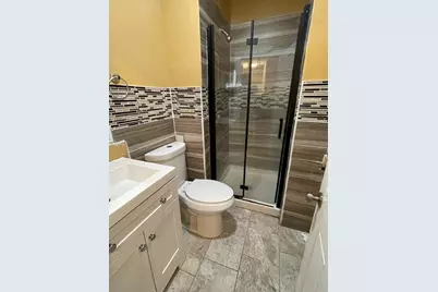 398 Union St, New Bedford, MA 02740 - Photo 21