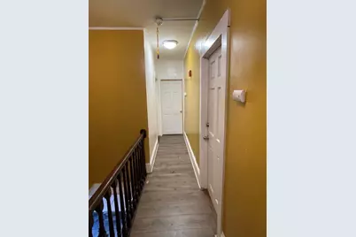 398 Union St, New Bedford, MA 02740 - Photo 17