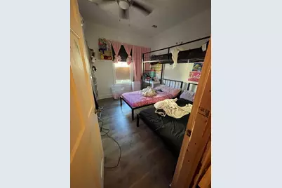 398 Union St, New Bedford, MA 02740 - Photo 15