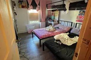 398 Union St, New Bedford, MA 02740 - Photo 15