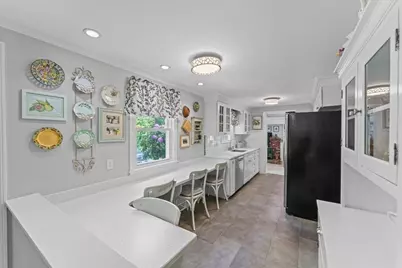 579 Walnut St, Bridgewater, MA 02324 - Photo 11