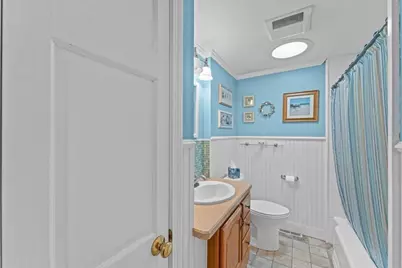 579 Walnut St, Bridgewater, MA 02324 - Photo 17