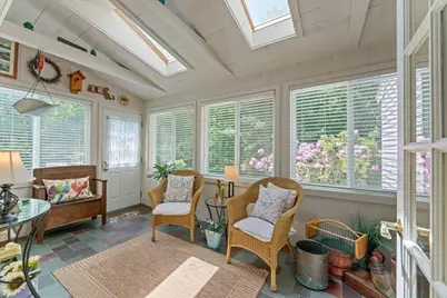 579 Walnut St, Bridgewater, MA 02324 - Photo 9