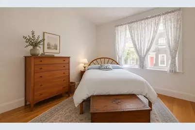 19-21 Shepard Street #2, Cambridge, MA 02138 - Photo 9